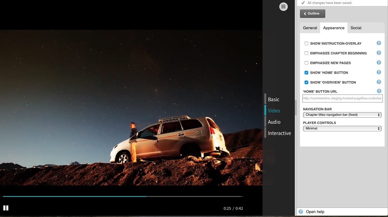 Navigation_Bar_Backend_1