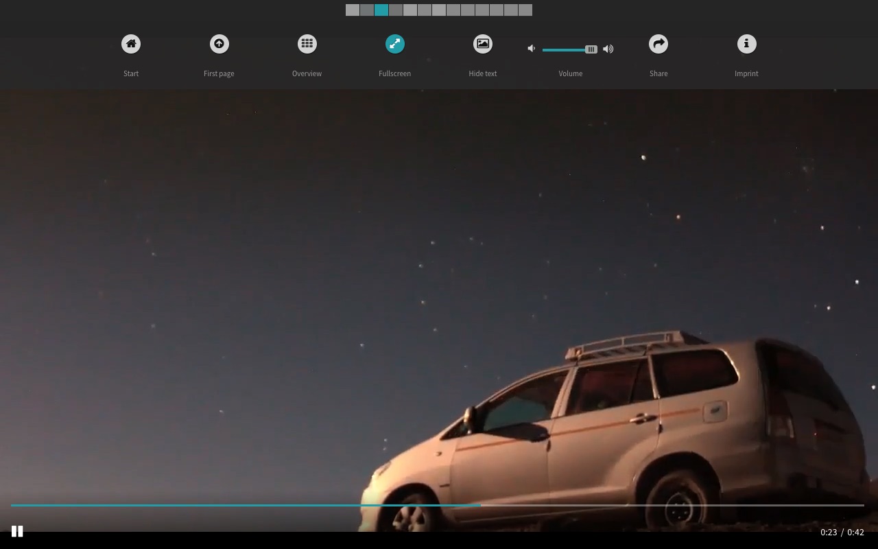 Navigation_Bar_horizontal_1