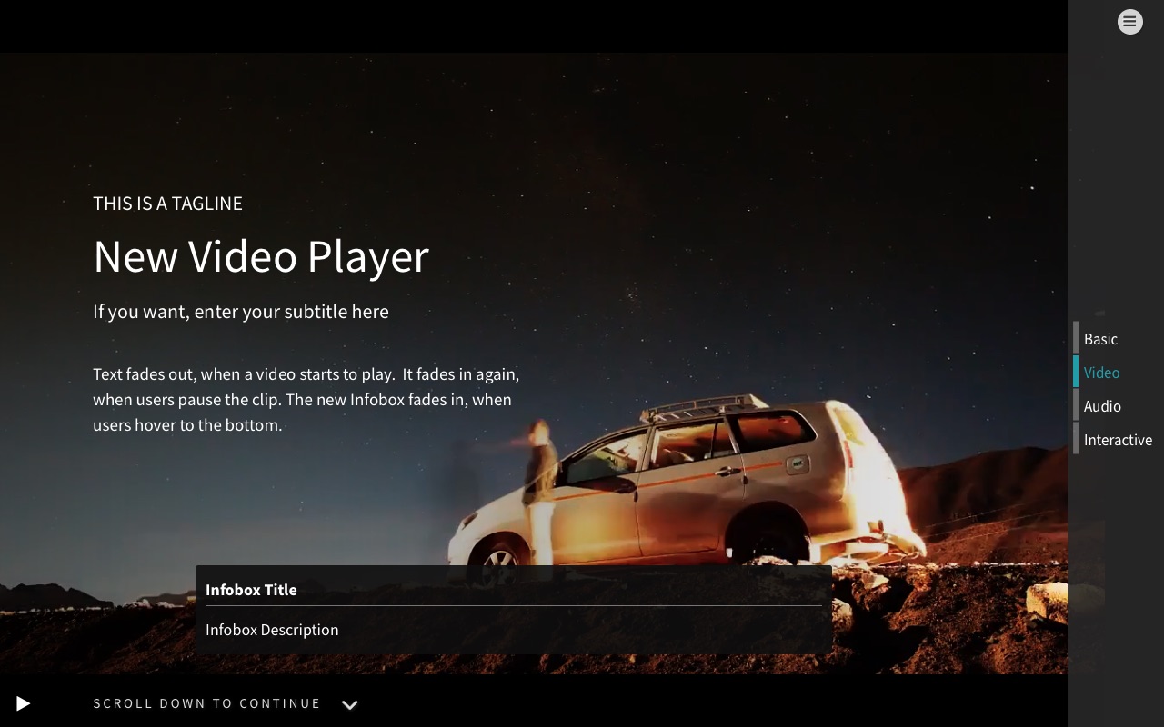 Player_Controls_Text_Infobox_3