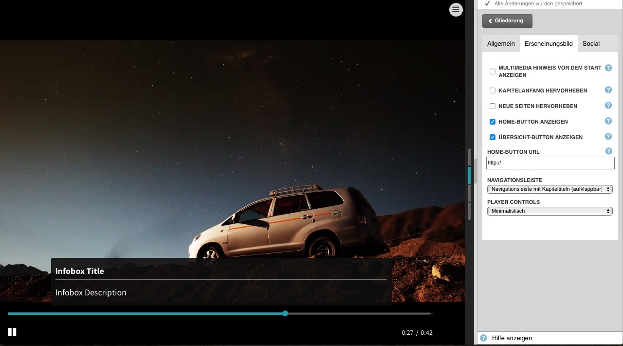 Navigation_Bar_Backend_2