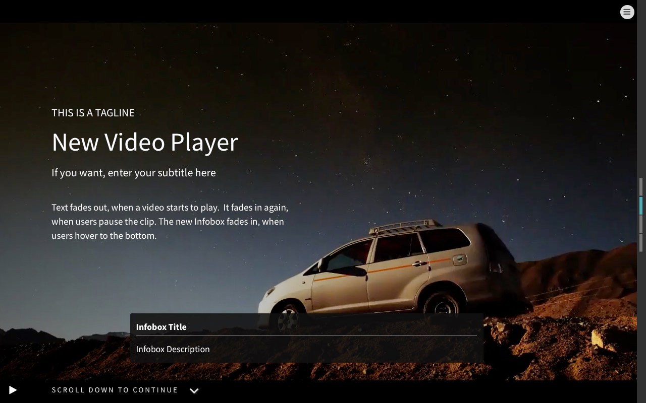 Player_Controls_Text_Infobox_4